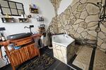 Mehrfamilienhaus, Wohnhaus Wilhelmshaven - 9 Zimmer, 240 m&sup2;, 420.000&euro; | Angebot:26522213