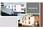 Etagenwohnung Gelnhausen - 2 Zimmer, 56 m&sup2;, 896&euro; | Angebot:26409331
