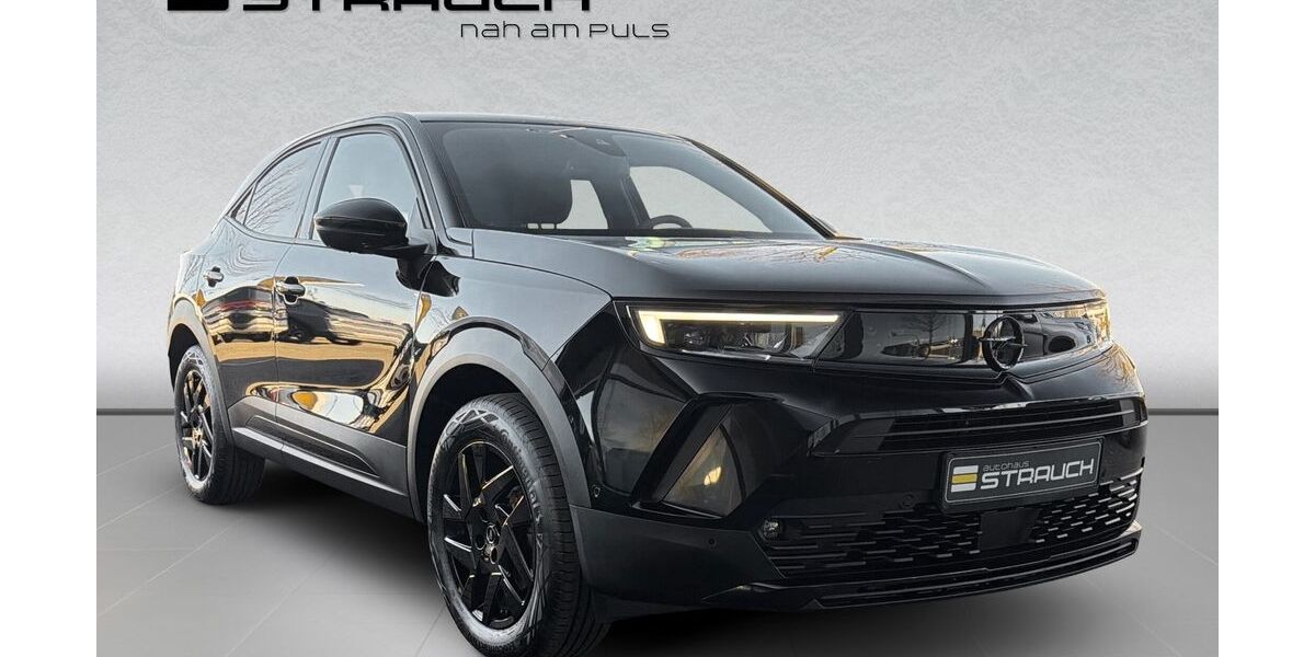 Opel Mokka 14.950 km 23.490 &euro; Rüdersdorf 15562