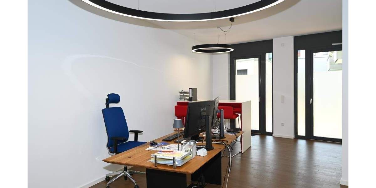 Gewerbeobjekt Neumarkt Altenhof - 385.000&euro; | Angebot:25734701