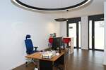 Gewerbeobjekt Neumarkt Altenhof - 385.000&euro; | Angebot:25734701