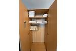 Etagenwohnung Ilvesheim - 1 Zimmer, 34 m&sup2;, 900&euro; | Angebot:26625834