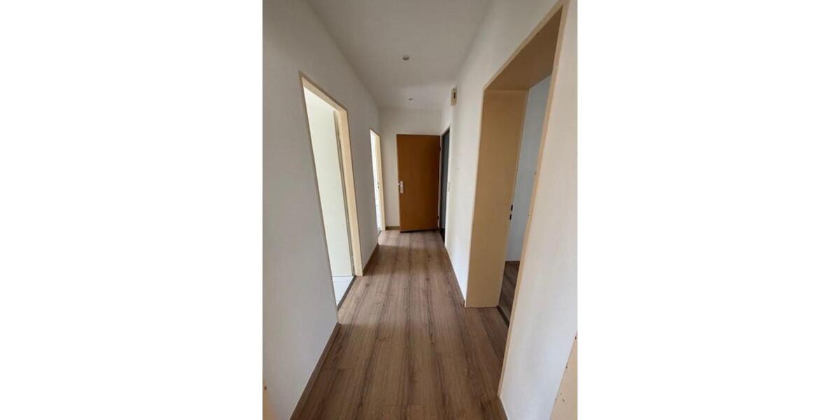 Etagenwohnung Aldenhoven - 3 Zimmer, 61 m&sup2;, 135.000&euro; | Angebot:23838713