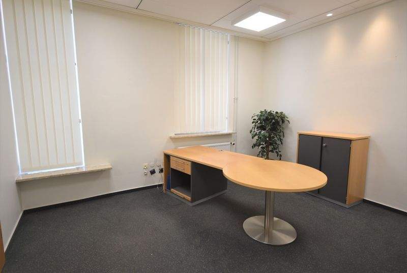 Gewerbeobjekt Itzehoe - 169.000&euro; | Angebot:25705205