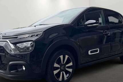 Citroen Spacetourer 34.857 km 15.800 &euro; Feldkirchen 85622