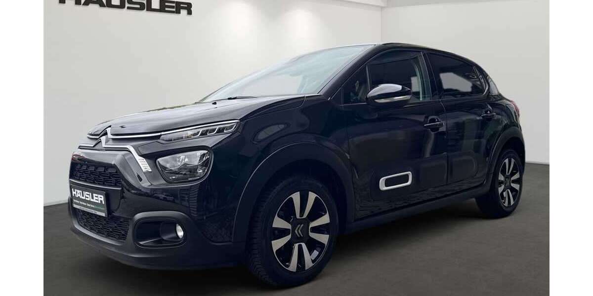 Citroen Spacetourer 34.857 km 15.800 &euro; Feldkirchen 85622