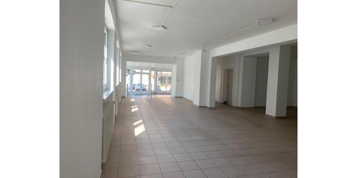 Gewerbeobjekt Bingen am Rhein - 1.490&euro; | Angebot:21484073