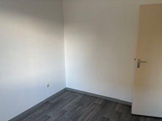 Etagenwohnung Regensburg Gallingkofen - 2 Zimmer, 54 m&sup2;, 210.000&euro; | Angebot:26039807