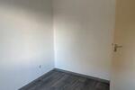Etagenwohnung Regensburg Gallingkofen - 2 Zimmer, 54 m&sup2;, 210.000&euro; | Angebot:26039807