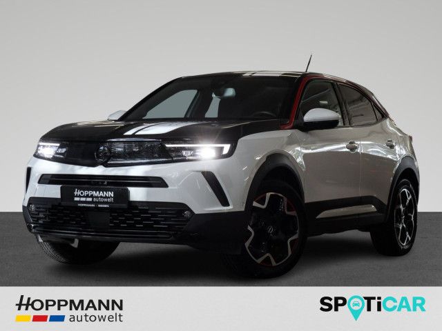 Opel Mokka 47.693 km 18.790 € Siegen 57072