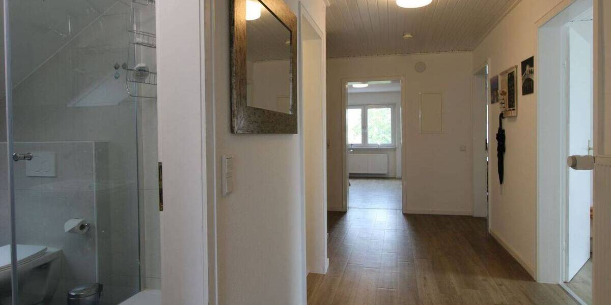 Mehrfamilienhaus, Wohnhaus Walldorf - 1 Zimmer, 990.000&euro; | Angebot:26827340