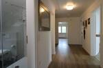 Mehrfamilienhaus, Wohnhaus Walldorf - 1 Zimmer, 990.000&euro; | Angebot:26827340