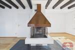 Einfamilienhaus Nideggen / Wollersheim Wollersheim - 4 Zimmer, 91 m&sup2;, 194.800&euro; | Angebot:26868695