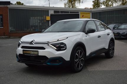 Citroen C4 31.900 km 14.290 &euro; Nürnberg 90469