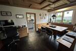 Einfamilienhaus Burgberg i. Allgäu Burgberg - 6 Zimmer, 200 m&sup2;, 1.200.000&euro; | Angebot:25760471