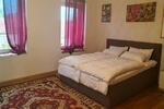 Etagenwohnung Pfeffelbach - 3 Zimmer, 150 m&sup2;, 900&euro; | Angebot:26581951