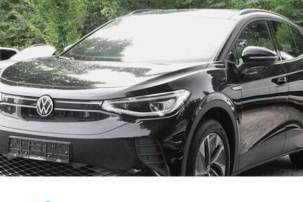 VW ID.4