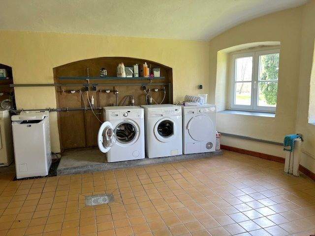 Etagenwohnung Hoppenrade - 2 Zimmer, 72 m&sup2;, 115.000&euro; | Angebot:25706226