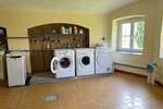 Etagenwohnung Hoppenrade - 2 Zimmer, 72 m&sup2;, 115.000&euro; | Angebot:25706226