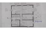 Bungalow Hellenthal - 394.000&euro; | Angebot:27040611