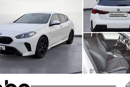 BMW 120 25.229 km 34.460 € Kirchheim unter Teck 73230
