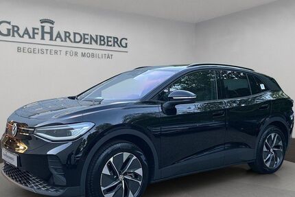VW ID.4 12.900 km 40.710 &euro; Überlingen 88662