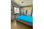 Bungalow Magdeburg Brückfeld - 2 Zimmer, 70 m&sup2;, 210.000&euro; | Angebot:27462156