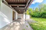Reihenendhaus Oberhaching Deisenhofen - 5 Zimmer, 183 m&sup2;, 1.100.000&euro; | Angebot:26852905