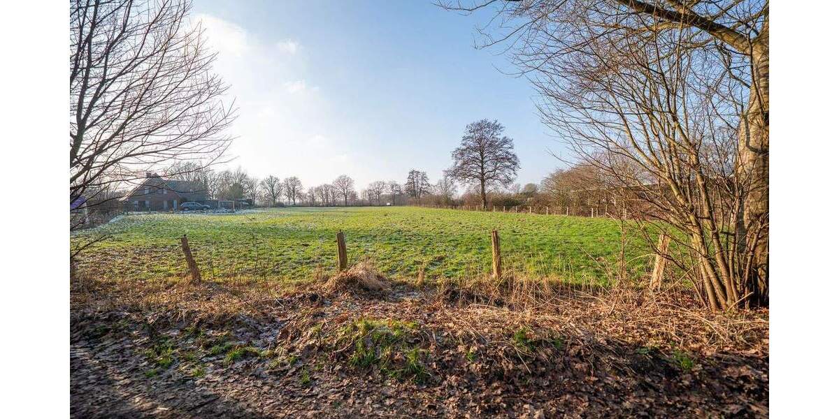 Grundstück Brande-Hörnerkirchen Hörnerkirchen - 143.520&euro; | Angebot:25668116