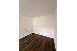 Etagenwohnung Bruck in der Oberpfalz - 2 Zimmer, 84 m&sup2;, 718&euro; | Angebot:26293172