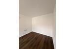 Etagenwohnung Bruck in der Oberpfalz - 3 Zimmer, 84 m&sup2;, 718&euro; | Angebot:26293172