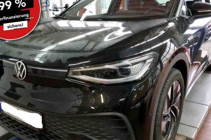 VW ID.5 79.451 km 28.840 &euro; Schloß Holte-Stukenbrock 33758