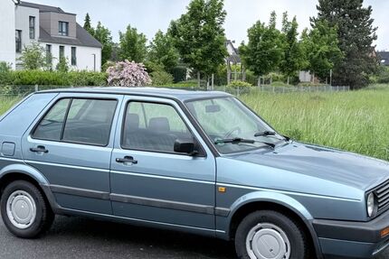 VW Golf 173.000 km 4.500 &euro; Brühl (Nähe Köln) 50321