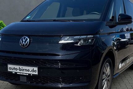 VW T7 Multivan 8.900 km 52.880 € Bad Doberan 18209