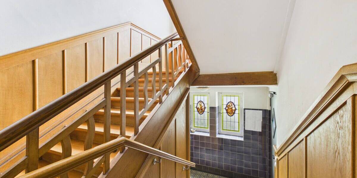 Mehrfamilienhaus, Wohnhaus Spaichingen - 1 Zimmer, 413 m&sup2;, 595.000&euro; | Angebot:26258448