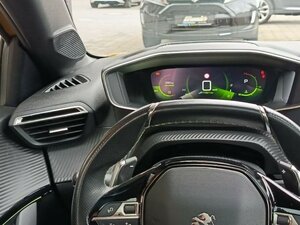Peugeot 208 1.2 PureTech 130|GT-LINE|PANO|NAVI|RFK Allure 78.000 km 14.460 &euro; Höhenkirchen-Siegertsbrun 85635