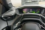 Peugeot 208 1.2 PureTech 130|GT-LINE|PANO|NAVI|RFK Allure 78.000 km 14.460 &euro; Höhenkirchen-Siegertsbrun 85635