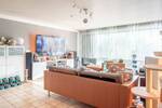 Reihenendhaus Lehrte - 7 Zimmer, 146 m&sup2;, 299.900&euro; | Angebot:26886370