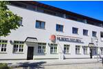 Gewerbeobjekt Waldkraiburg - 1 Zimmer, 2.900.000&euro; | Angebot:26155470