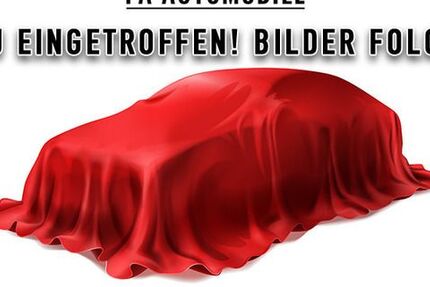 Skoda Superb 11.010 km 44.490 &euro; Mainaschaff 63814