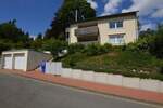 Etagenwohnung Bad Harzburg Ostviertel - 3 Zimmer, 115 m&sup2;, 1.290&euro; | Angebot:25728359