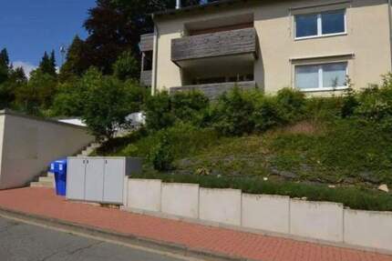 Wohnung Bad Harzburg Ostviertel - 3 Zimmer, 115 m&sup2;, 1.290&euro; | Angebot:25728359