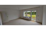 Helle Wohnung, 2 Zimmer, Wohn-Küche, Bad, Terrasse, Marsberg