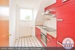 Charmante 1-Raum-Wohnung mit Balkon!