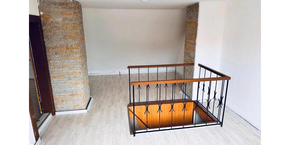 Einfamilienhaus Selke-Aue Aue - 4 Zimmer, 120 m&sup2;, 71.000&euro; | Angebot:27454182
