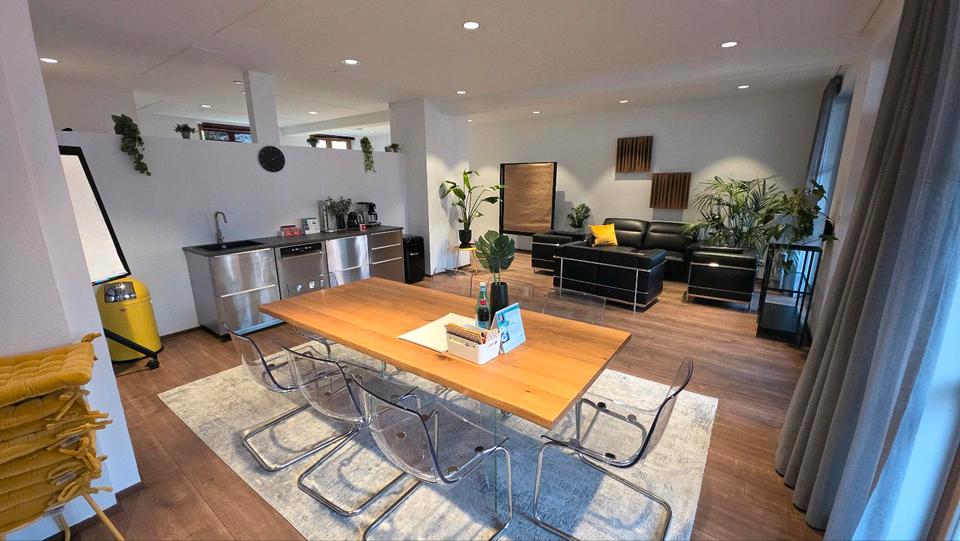 Gewerbeobjekt Erding - 250&euro; | Angebot:25992196