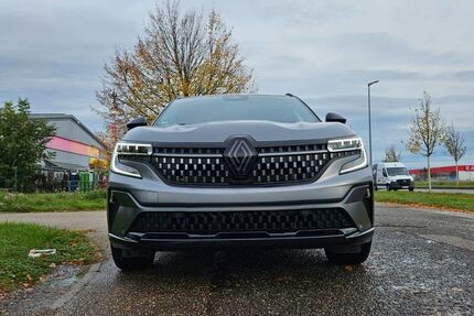 Renault Austral 27.203 km 33.000 € Oberhausen-Rheinhausen 68794