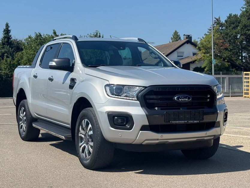 Ranger