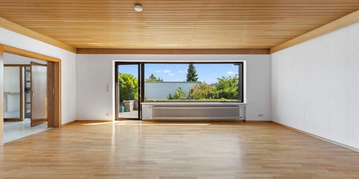 Bungalow Waldbronn / Reichenbach Reichenbach - 7 Zimmer, 205 m&sup2;, 750.000&euro; | Angebot:24860420