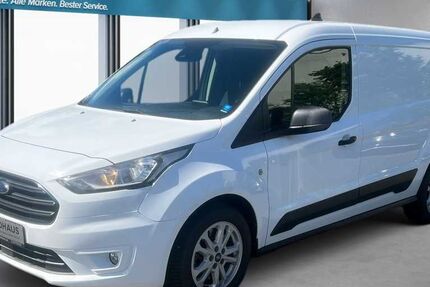 Ford Tourneo Connect 65.946 km 13.760 &euro; Schweinfurt 97424